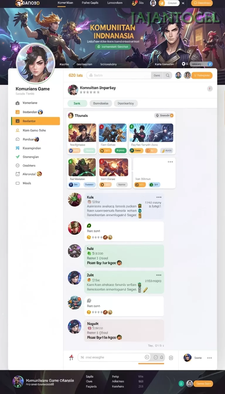 Screenshot Arwanatoto nomor 3