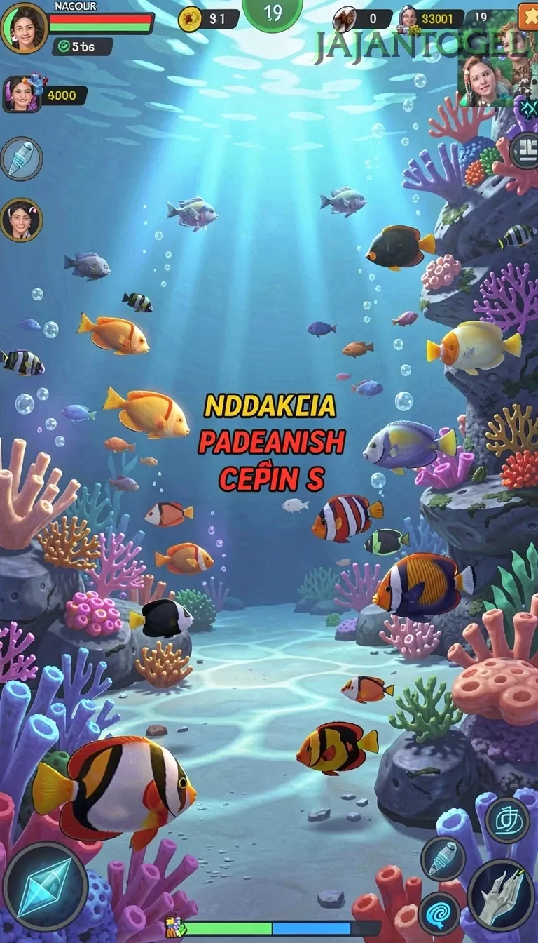 Screenshot Dewajitu nomor 3