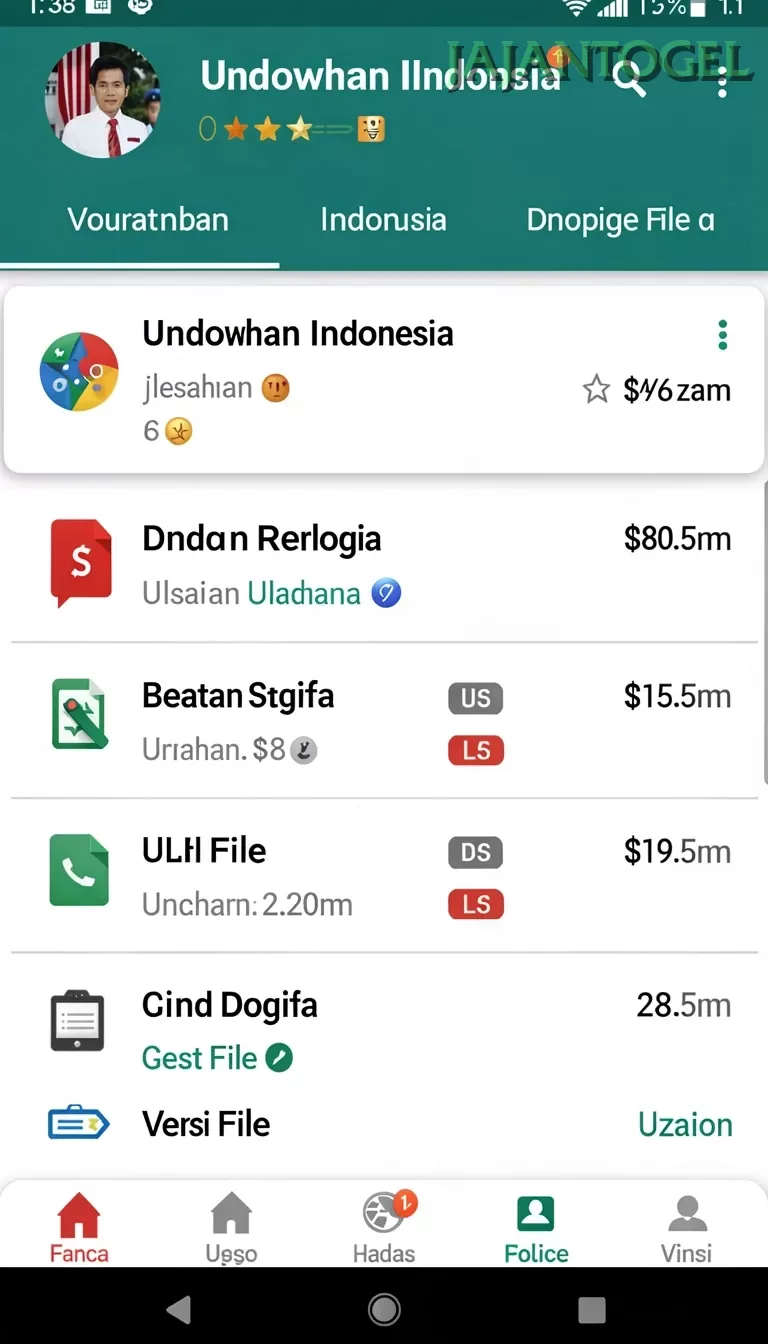 Screenshot 3446 nomor 2