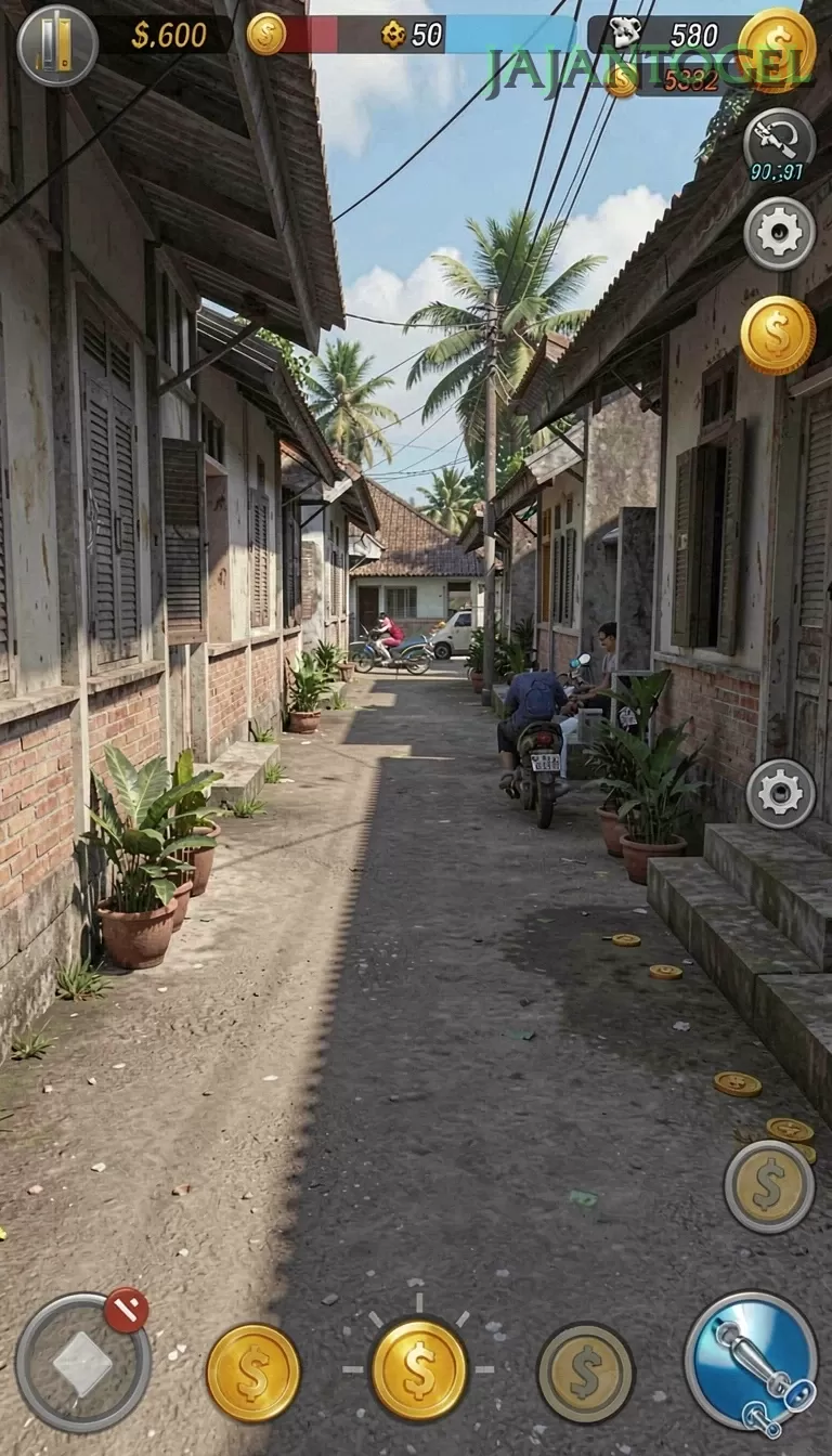 Screenshot Mt661 nomor 3