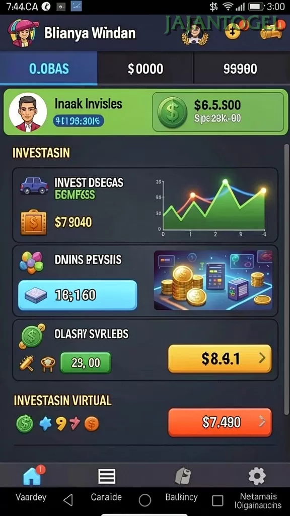 Screenshot Slot88max nomor 2