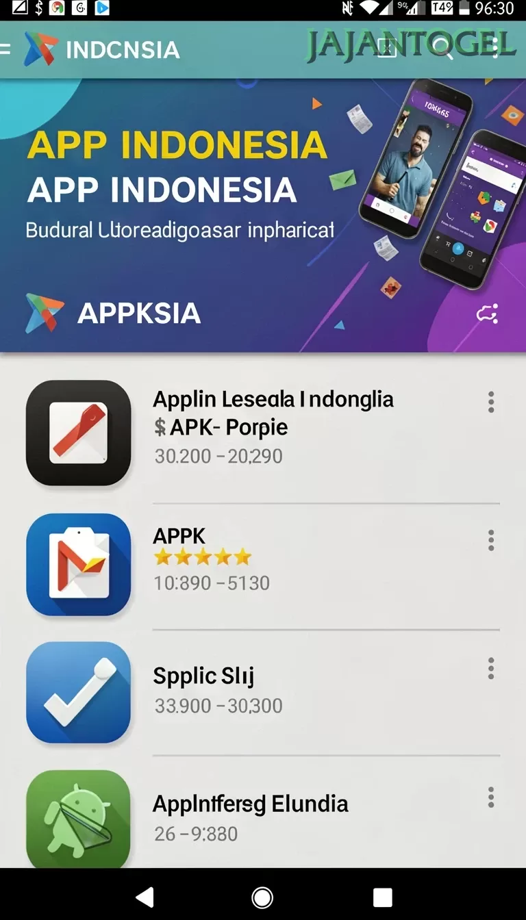 Screenshot 3446 nomor 3