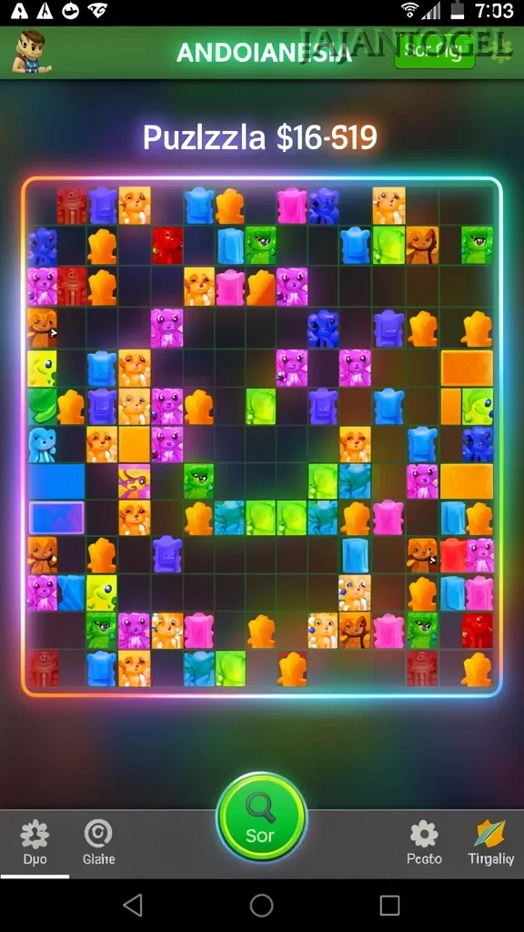 Screenshot Dunia777 nomor 1