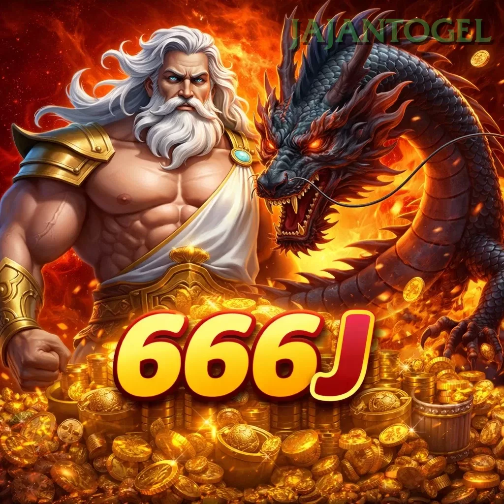 666j - 4