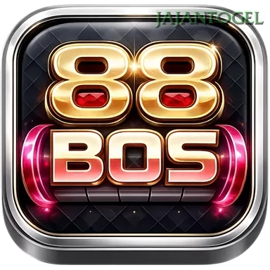 88bos - 10