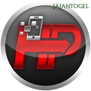 hptoto - 5