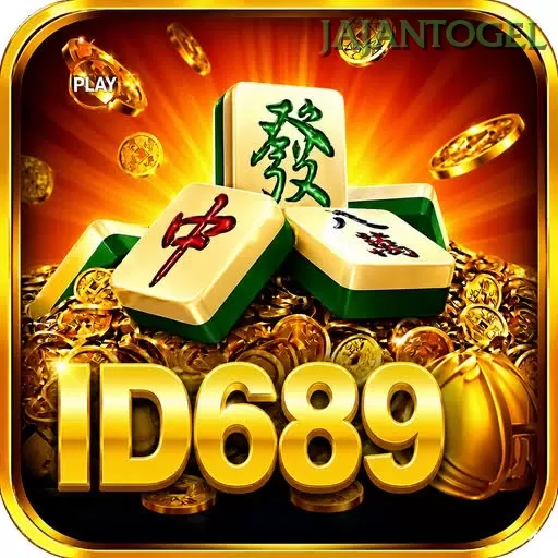 id689 - 11