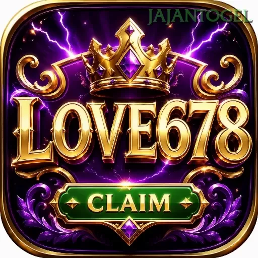 logo - 8