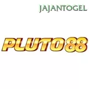 pluto88 - 6