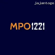 mpo1221